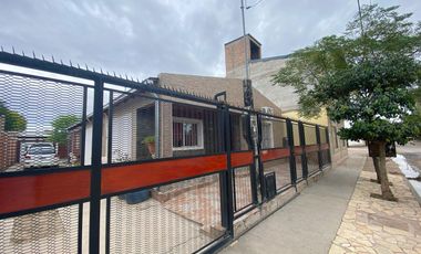 Casa en  venta 3 dormitorios -  Centenario