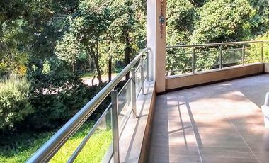 Departamento en venta - Canning, Complejo La Vieja Estación