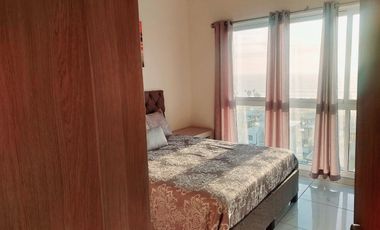 condominio con vista al mar en Renta en Rosarito