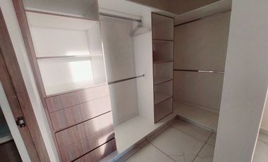 condominio con vista al mar en Renta en Rosarito