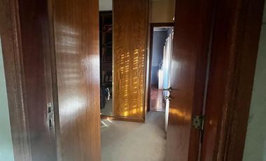 Casa en  VENTA