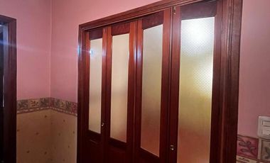Casa en  VENTA
