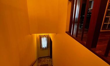 Casa en  VENTA