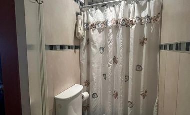 Casa en  VENTA