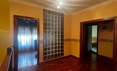 Casa en  VENTA
