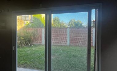 Casa en  VENTA