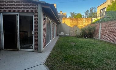 Casa en  VENTA