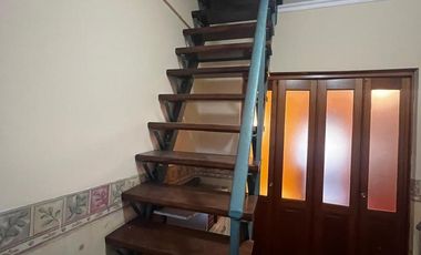 Casa en  VENTA