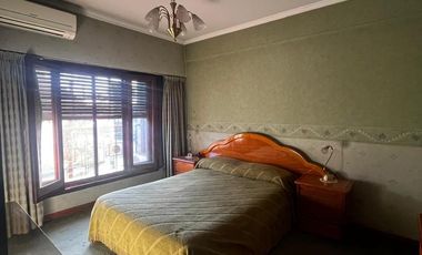 Casa en  VENTA
