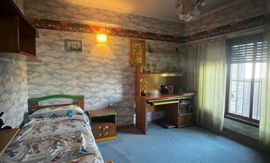 Casa en  VENTA