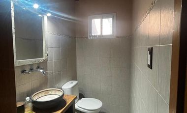Casa en  VENTA