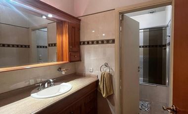 Casa en  VENTA
