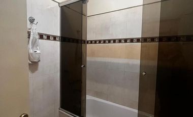 Casa en  VENTA