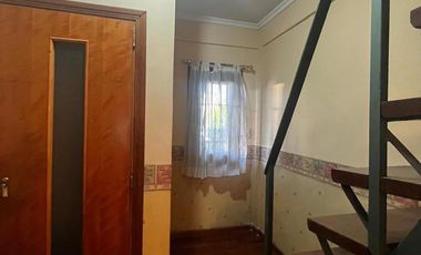 Casa en  VENTA