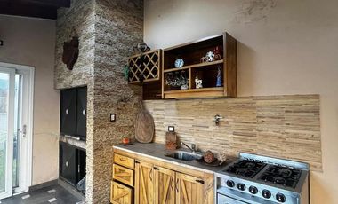 Casa en  VENTA