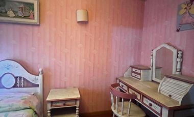 Casa en  VENTA
