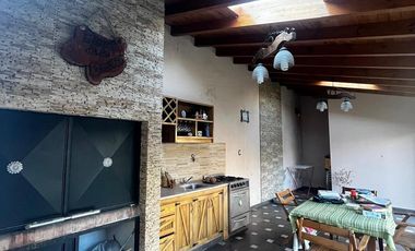 Casa en  VENTA