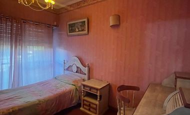 Casa en  VENTA