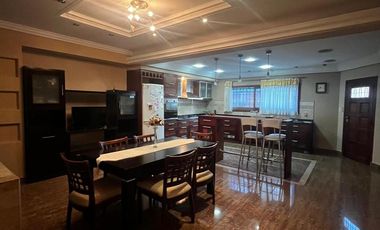 Casa en  VENTA
