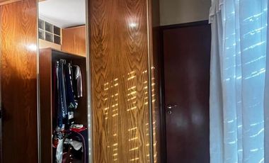 Casa en  VENTA