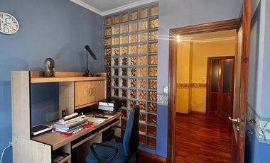 Casa en  VENTA