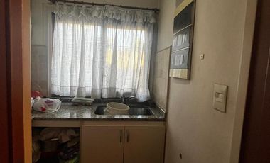 Casa en  VENTA