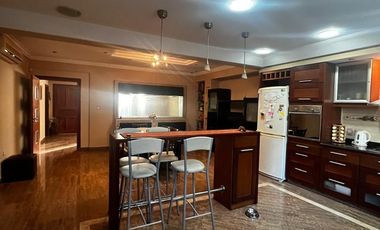 Casa en  VENTA