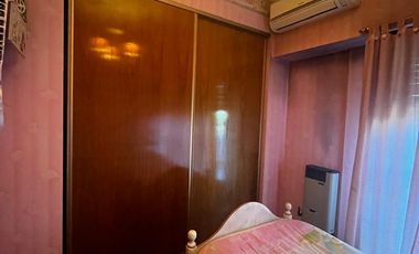 Casa en  VENTA