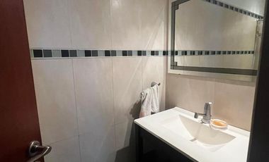 Casa en  VENTA