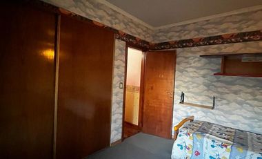 Casa en  VENTA