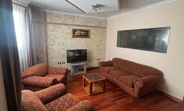 Casa en  VENTA