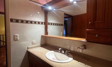 Casa en  VENTA