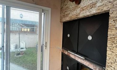Casa en  VENTA