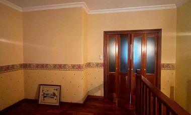 Casa en  VENTA