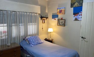 Casa - Beccar