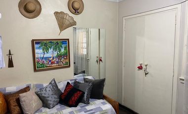Casa - Beccar