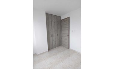 Apartamento en arriendo Barrio San Antonio Monteria