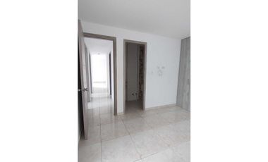 Apartamento en arriendo Barrio San Antonio Monteria