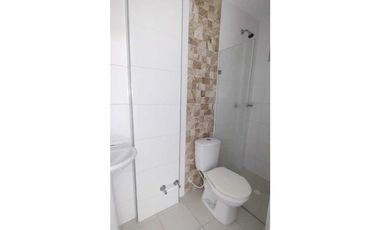 Apartamento en arriendo Barrio San Antonio Monteria