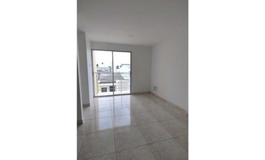 Apartamento en arriendo Barrio San Antonio Monteria