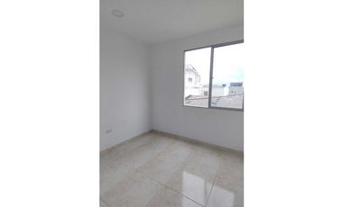 Apartamento en arriendo Barrio San Antonio Monteria