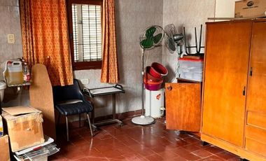 Casa en venta - 2 Dormitorios 1 Baño - Cochera - 448Mts2 - Libertad