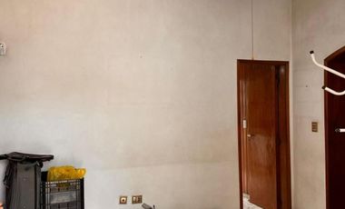 Casa en venta - 2 Dormitorios 1 Baño - Cochera - 448Mts2 - Libertad