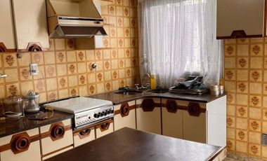Casa en venta - 2 Dormitorios 1 Baño - Cochera - 448Mts2 - Libertad