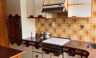 Casa en venta - 2 Dormitorios 1 Baño - Cochera - 448Mts2 - Libertad