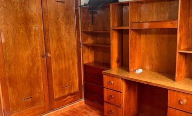 Casa en venta - 2 Dormitorios 1 Baño - Cochera - 448Mts2 - Libertad