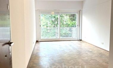 Departamento en Alquiler - 3 amb. - Roque Saenz Peña 300 - San Isidro