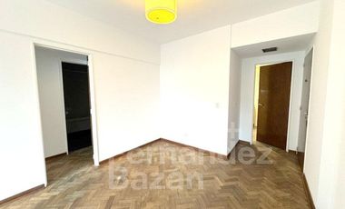Departamento en Alquiler - 3 amb. - Roque Saenz Peña 300 - San Isidro