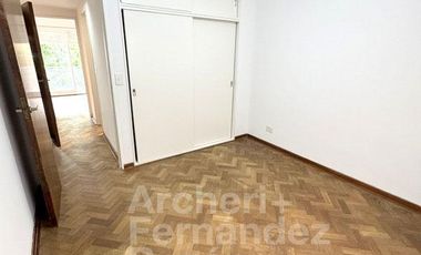 Departamento en Alquiler - 3 amb. - Roque Saenz Peña 300 - San Isidro