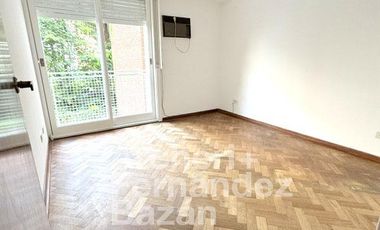 Departamento en Alquiler - 3 amb. - Roque Saenz Peña 300 - San Isidro